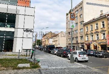 Fotka inzerátu