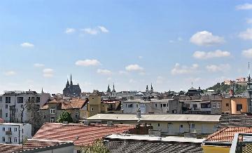 Fotka inzerátu