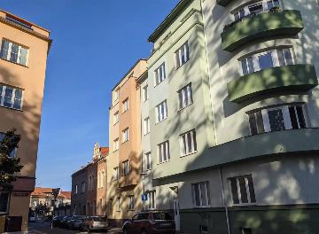 Fotka inzerátu