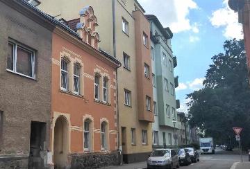 Fotka inzerátu