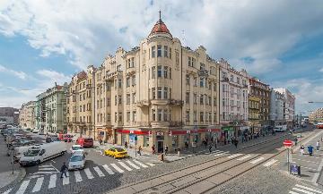 Fotka inzerátu