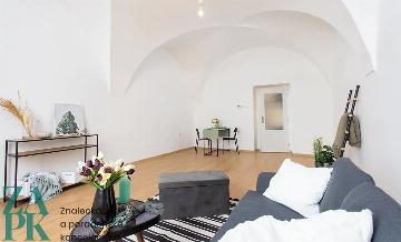 Fotka inzerátu