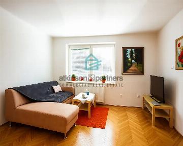 Fotka inzerátu