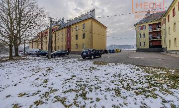 Fotka inzerátu