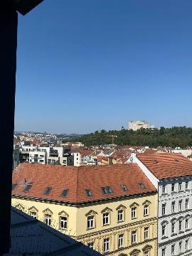 Fotka inzerátu