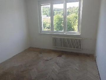 Fotka inzerátu