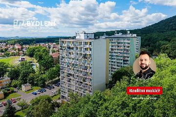Fotka inzerátu
