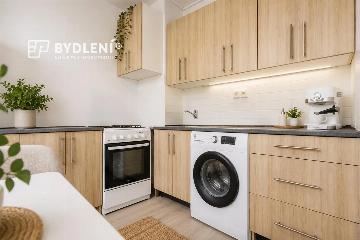 Fotka inzerátu