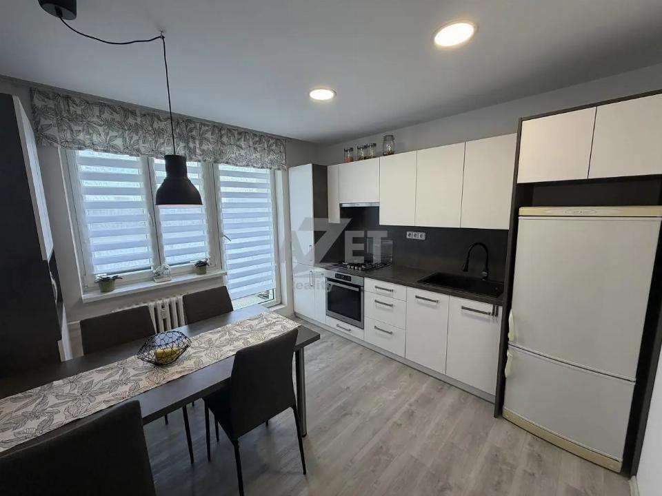 Prodej bytu 69 m²