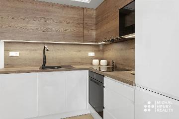 Fotka inzerátu