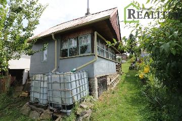 Fotka inzerátu
