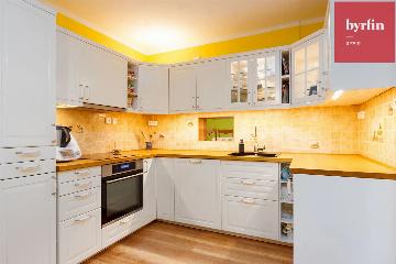 Fotka inzerátu