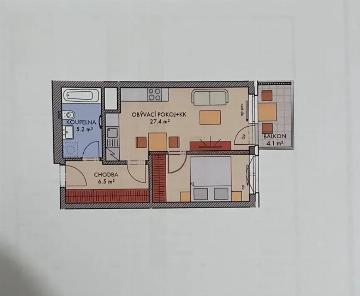 Fotka inzerátu