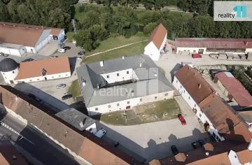 Fotka inzerátu