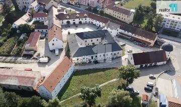 Fotka inzerátu