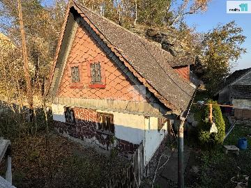 Fotka inzerátu