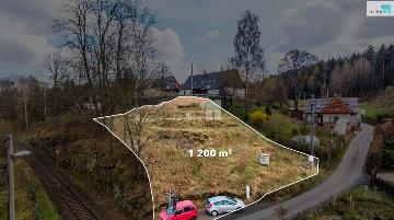 Fotka inzerátu