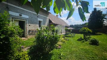 Fotka inzerátu