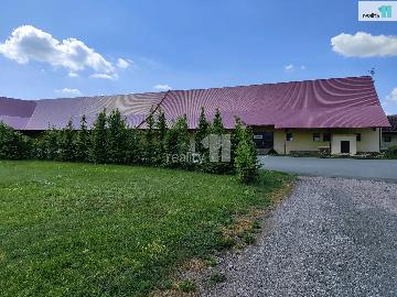 Fotka inzerátu