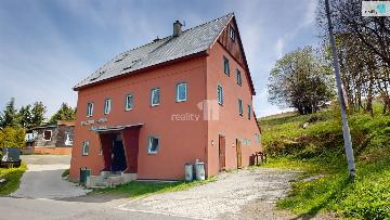 Fotka inzerátu