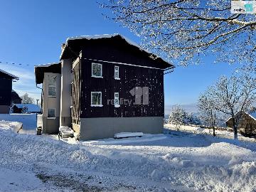 Fotka inzerátu