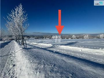 Fotka inzerátu
