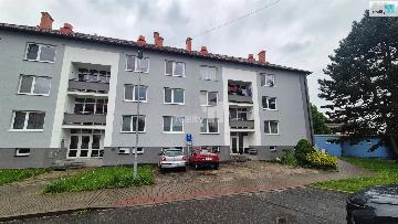 Fotka inzerátu