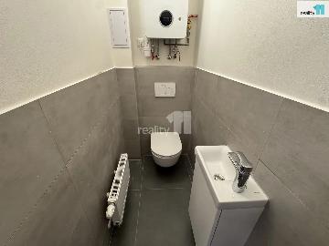Fotka inzerátu