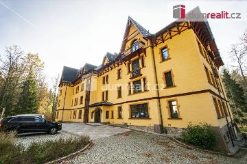 Fotka inzerátu