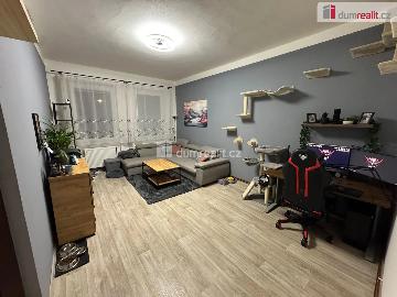 Fotka inzerátu