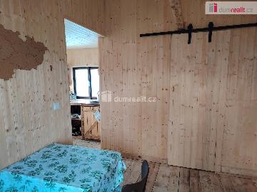 Fotka inzerátu