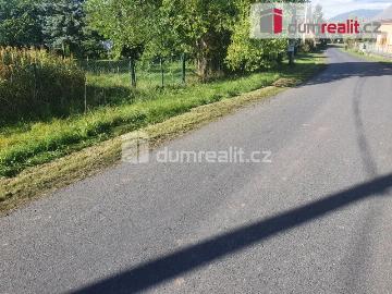 Fotka inzerátu