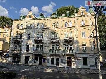 Fotka inzerátu