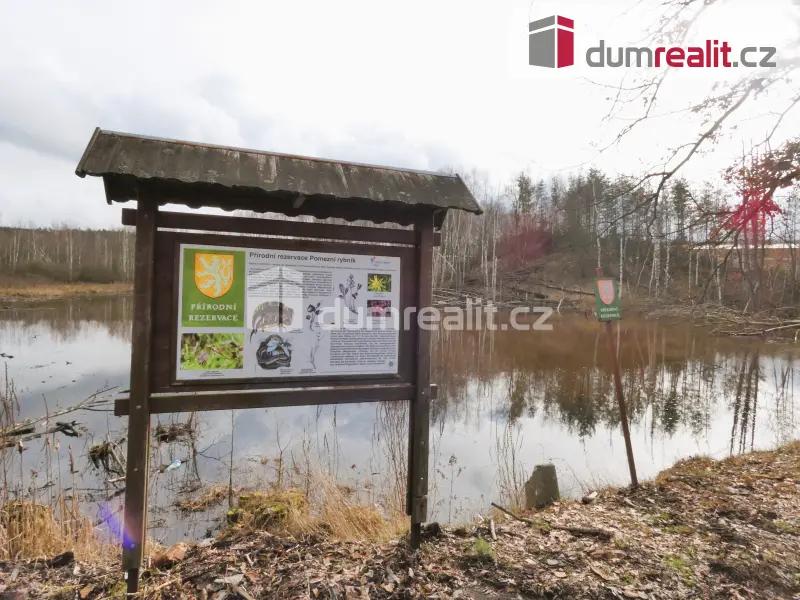 Prodej garáže 3974 m²