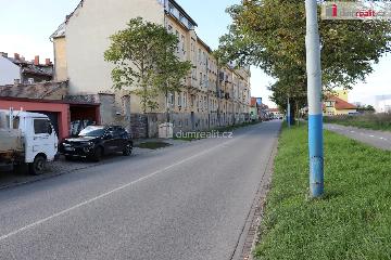 Fotka inzerátu