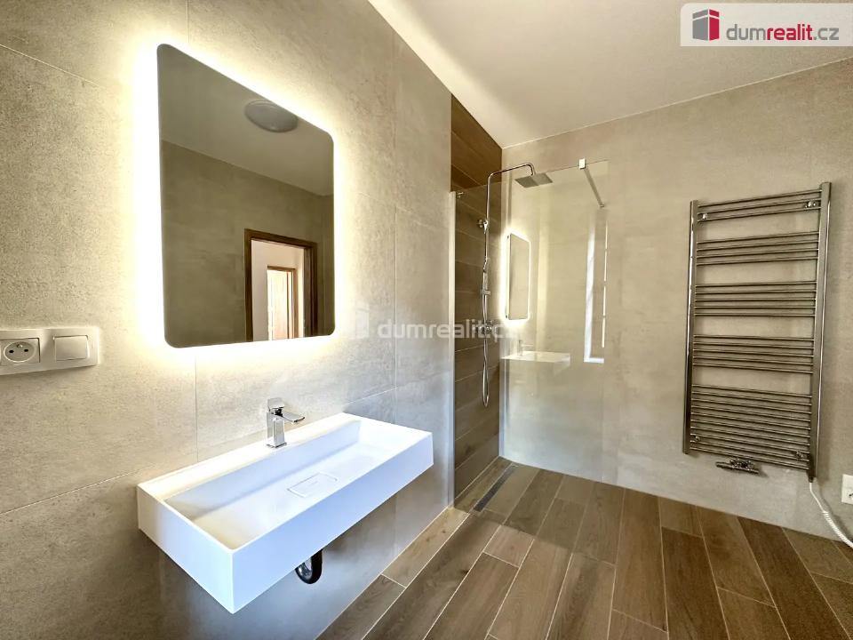Prodej bytu 69 m²
