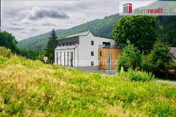 Fotka inzerátu
