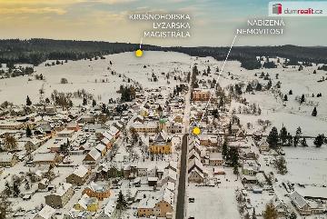 Fotka inzerátu