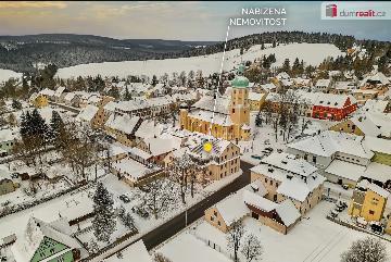 Fotka inzerátu