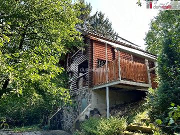 Fotka inzerátu