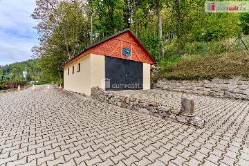 Fotka inzerátu