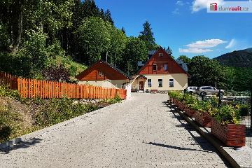Fotka inzerátu