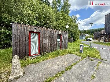 Fotka inzerátu