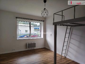 Fotka inzerátu