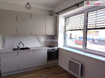 Fotka inzerátu