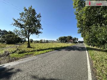 Fotka inzerátu