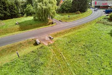 Fotka inzerátu