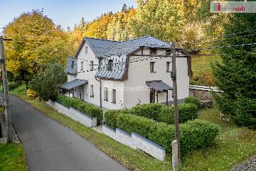 Fotka inzerátu