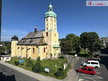 Fotka inzerátu