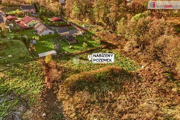 Fotka inzerátu